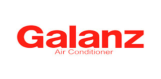 Galanz