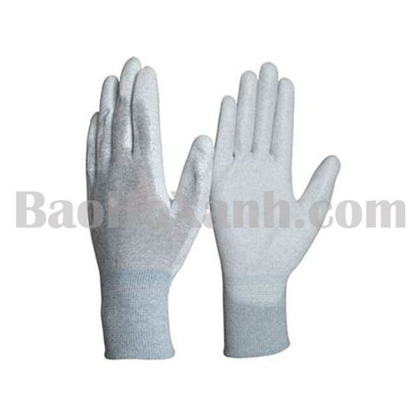 Găng tay bảo hộ chống tĩnh điện cao cấp