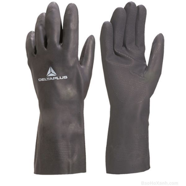 Găng tay Neoprene Deltaplus VE509