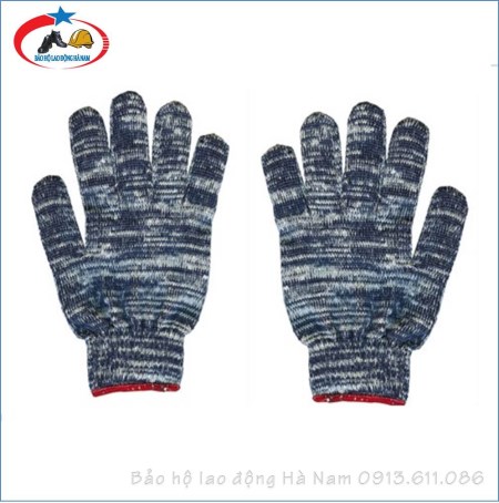 Găng tay bảo hộ