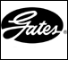 Gates USA