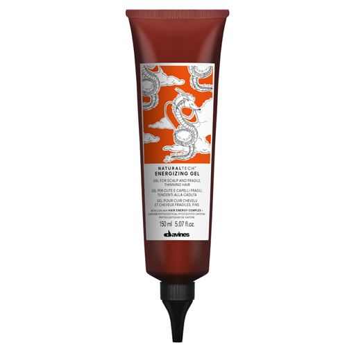 Gel chống rụng tóc Davines Energizing