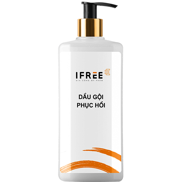 Gel rửa mặt dịu nhẹ không cay mắt