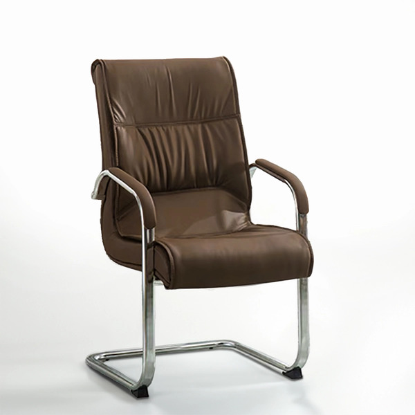 Ghế quỳ da GQ04