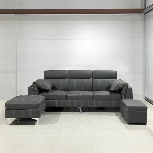 Ghế Sofa SF030