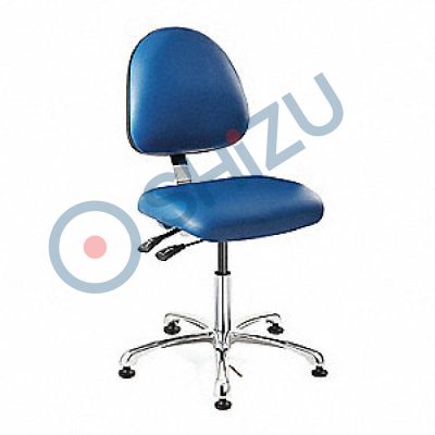 Ghế chống tĩnh điện ESD phòng sạch
