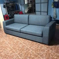Ghế sofa gia đình