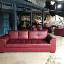 Ghế sofa gia đình