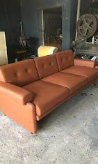 Ghế sofa gia đình
