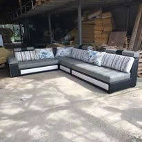 Ghế sofa gia đình