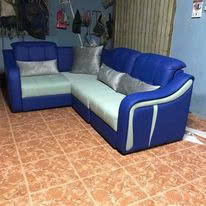 Ghế sofa gia đình
