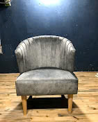 Ghế sofa đơn