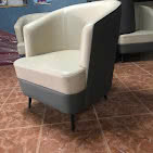 Ghế sofa đơn