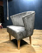 Ghế sofa đơn
