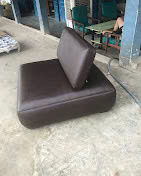 Ghế sofa đơn