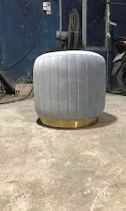 Ghế sofa đơn