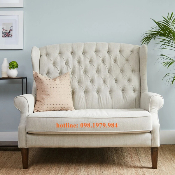 Ghế Sofa
