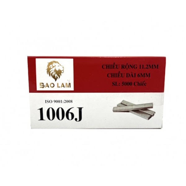 Ghim 1006J