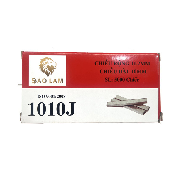 Ghim 1010J