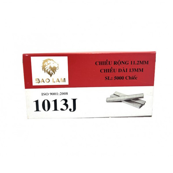 Ghim 1013J