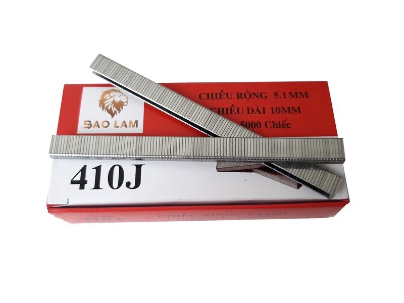 Ghim 410J