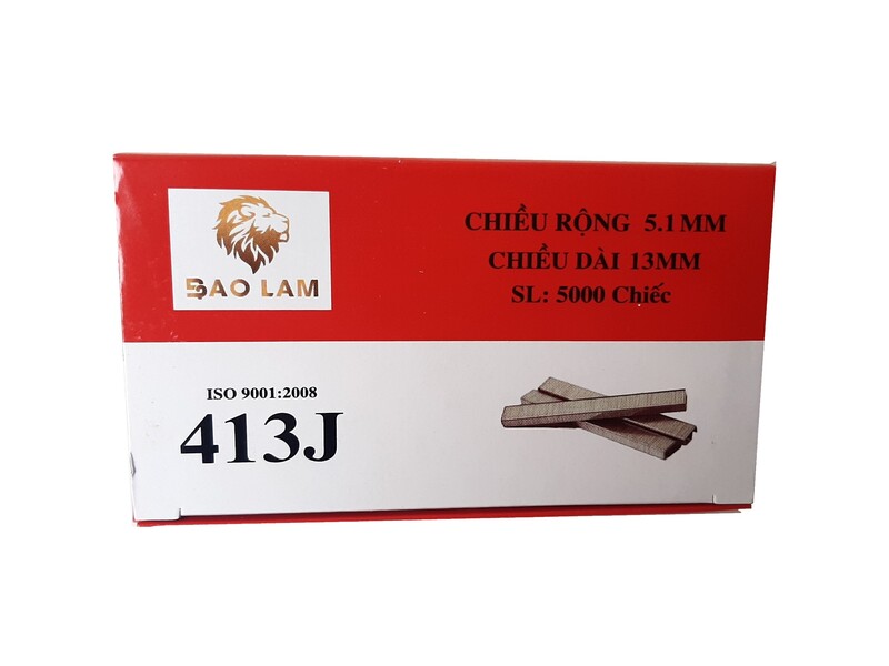 Ghim 413J