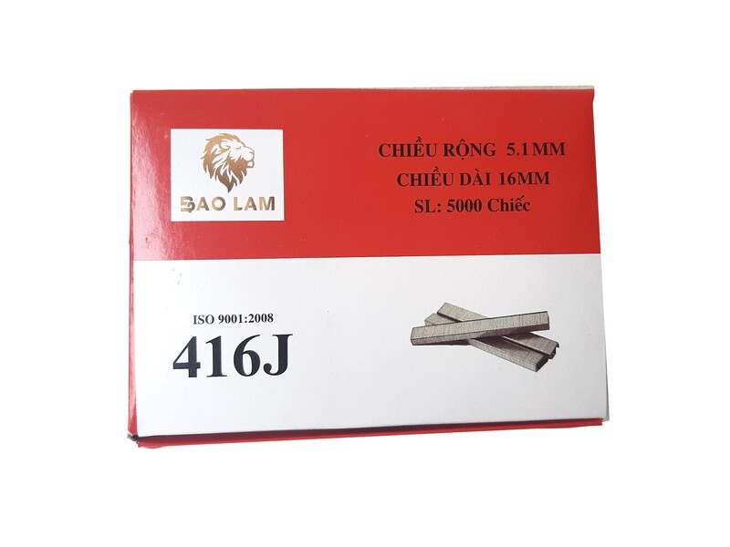 Ghim 416J