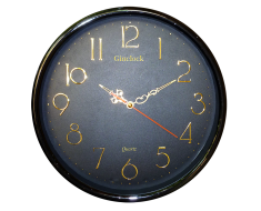 Gi38 đen