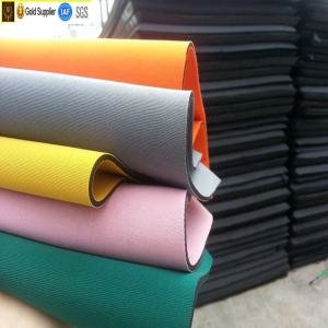 Gia Công Dán Tất Cả Các Mặt Hàng