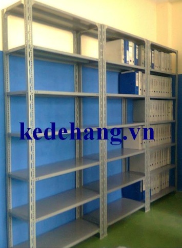 Giá để tài liệu