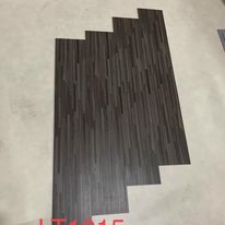产品与服务