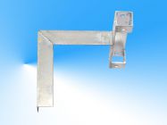 Giá T lắp Fco-La