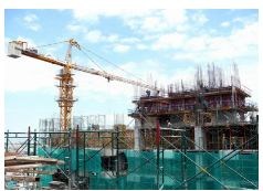 dịch vụ giám định xây dựng