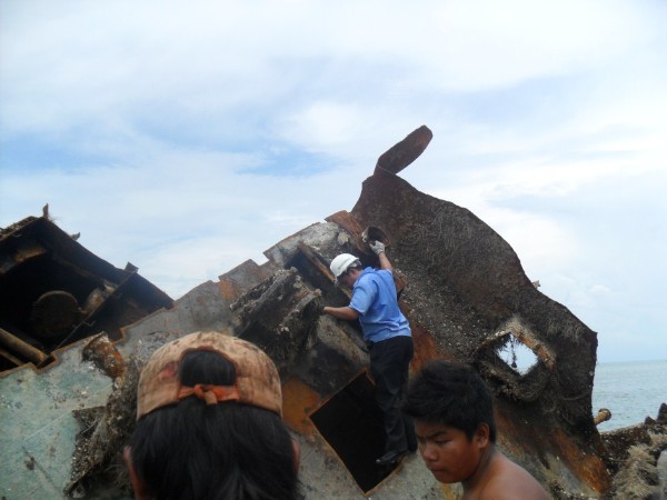Dịch vụ Nam Việt