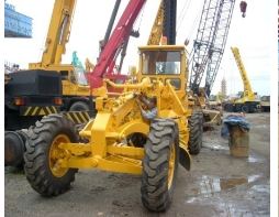 dịch vụ giám định công nghiệp
