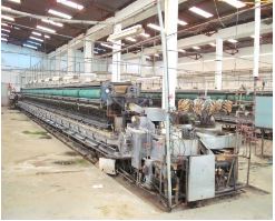 dịch vụ giám định công nghiệp