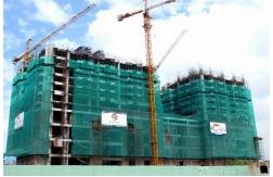 dịch vụ giám định xây dựng
