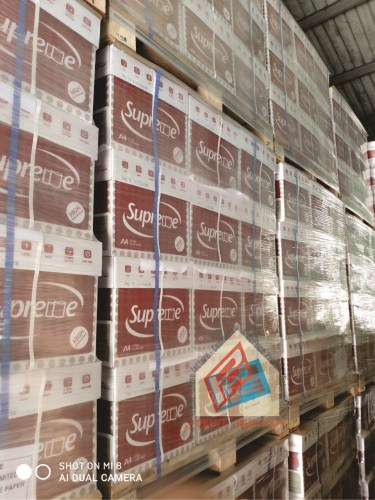 Giấy A4Supreme