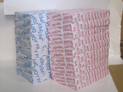 Giấy Ram