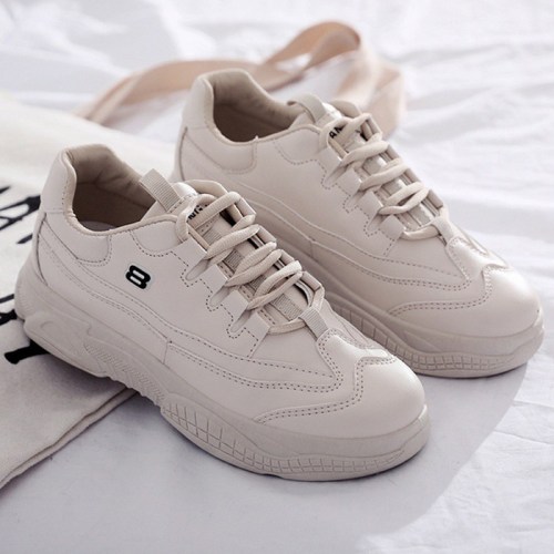 Giày thể thao Cewra CR-015