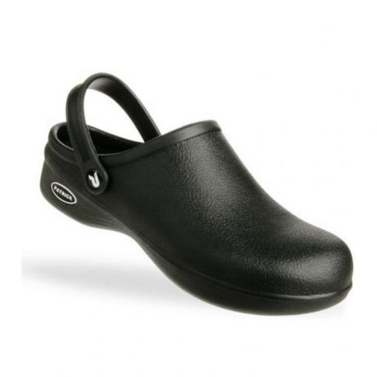 Giày bảo hộ Jogger BestLight