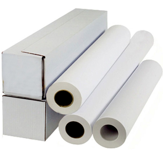 Giấy cuộn Liên Sơn A0 lớn