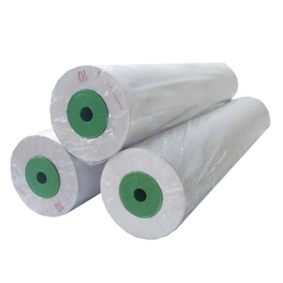 Giấy cuộn Ngôi Sao A0 84cm 10kg