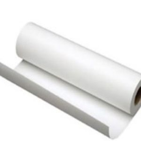 Giấy cuộn Ngôi Sao A0 84cm