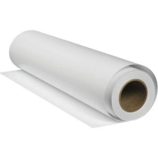 Giấy cuộn Ngôi Sao A1 60cm 8kg