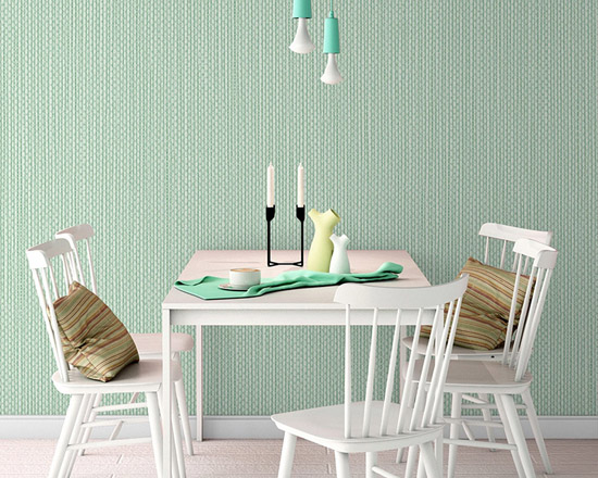 Giấy dán tường Pastel 6821-7