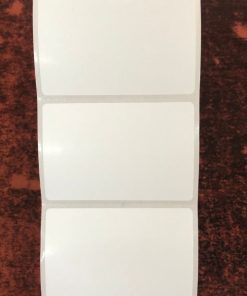 Giấy Decal nhiệt 60x40