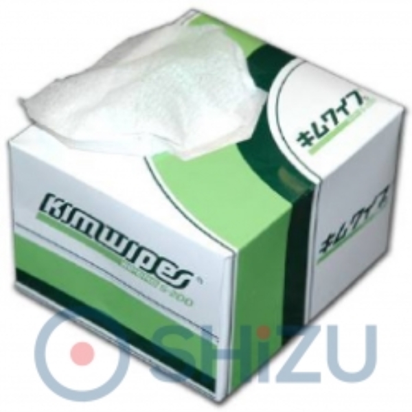 Giấy lau Kimtech Nhật