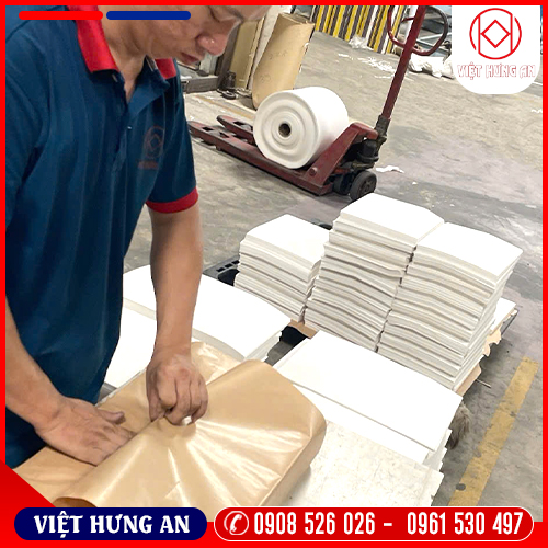 Giấy Pelure