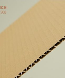 Giấy bìa carton 3 lớp